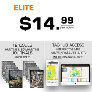 TagHub Membership | Buy Now! (Free Trial) - Elite Monthly w/ 30 Day Free Trial - A