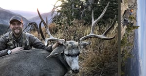 051721_David Merrill-MD-WY-DIY-PL