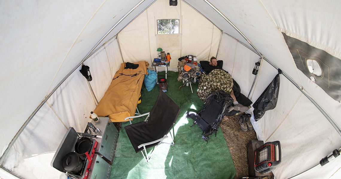 051721_David Merrill-MD-WY-DIY-PL