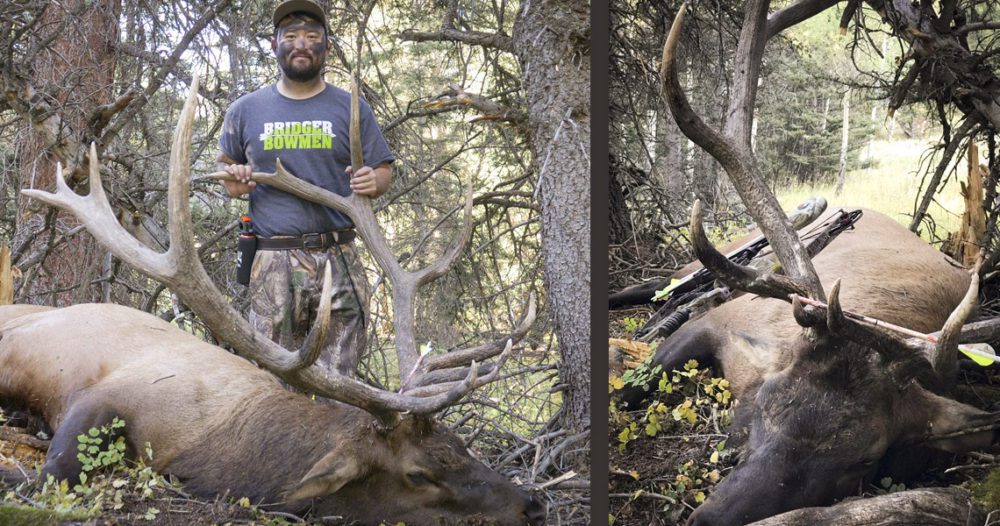 051721_Mike Everett-ELK-MT-DIY-PL 051721_Mike Everett-ELK-MT-DIY-PL