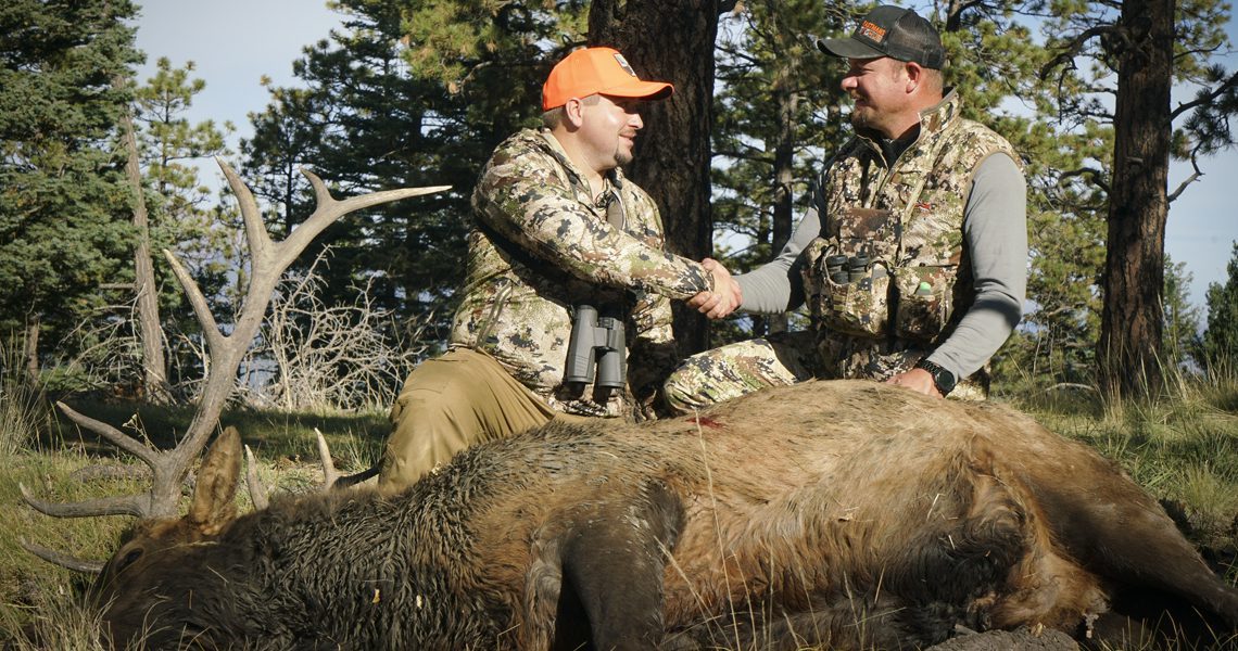 2020 TagHub Elk Winner_JaredBo_Post