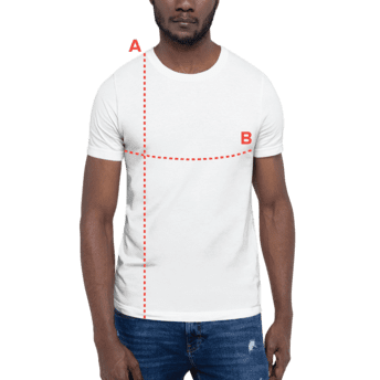 34871_model_size_guide