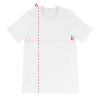 34871_product_size_guide