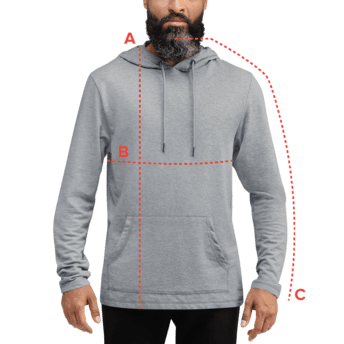 34985_model_size_guide