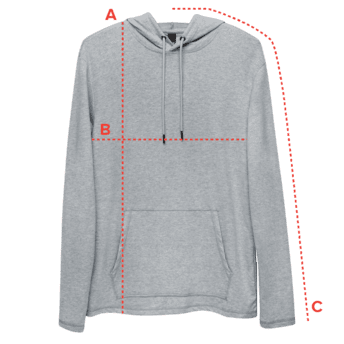 34985_product_size_guide