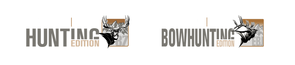 EHJ_EBJ