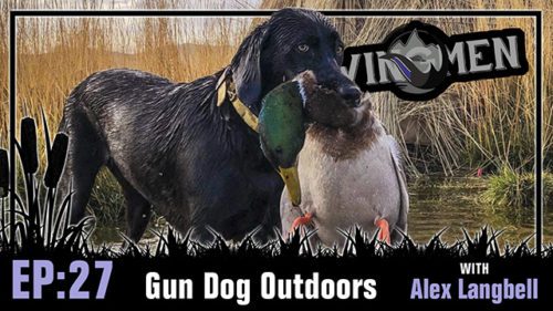 EP_27_Gun_Dog_Outdoors_Thumbnail_YT