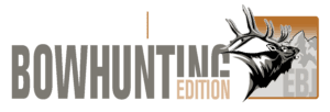 EastmansBowhuntingJournalBanner