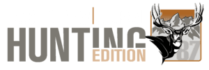EastmansHuntingJournalbanner
