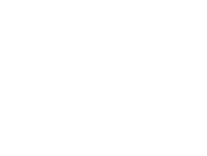 FIELDCRAFT_logo_White