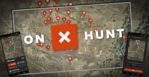 OnX Hunt