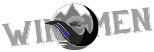 Wingmen Logo_Outline