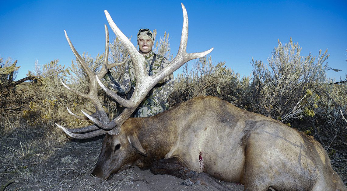 051021_Michael Hart-ELK-ID-GD-PV