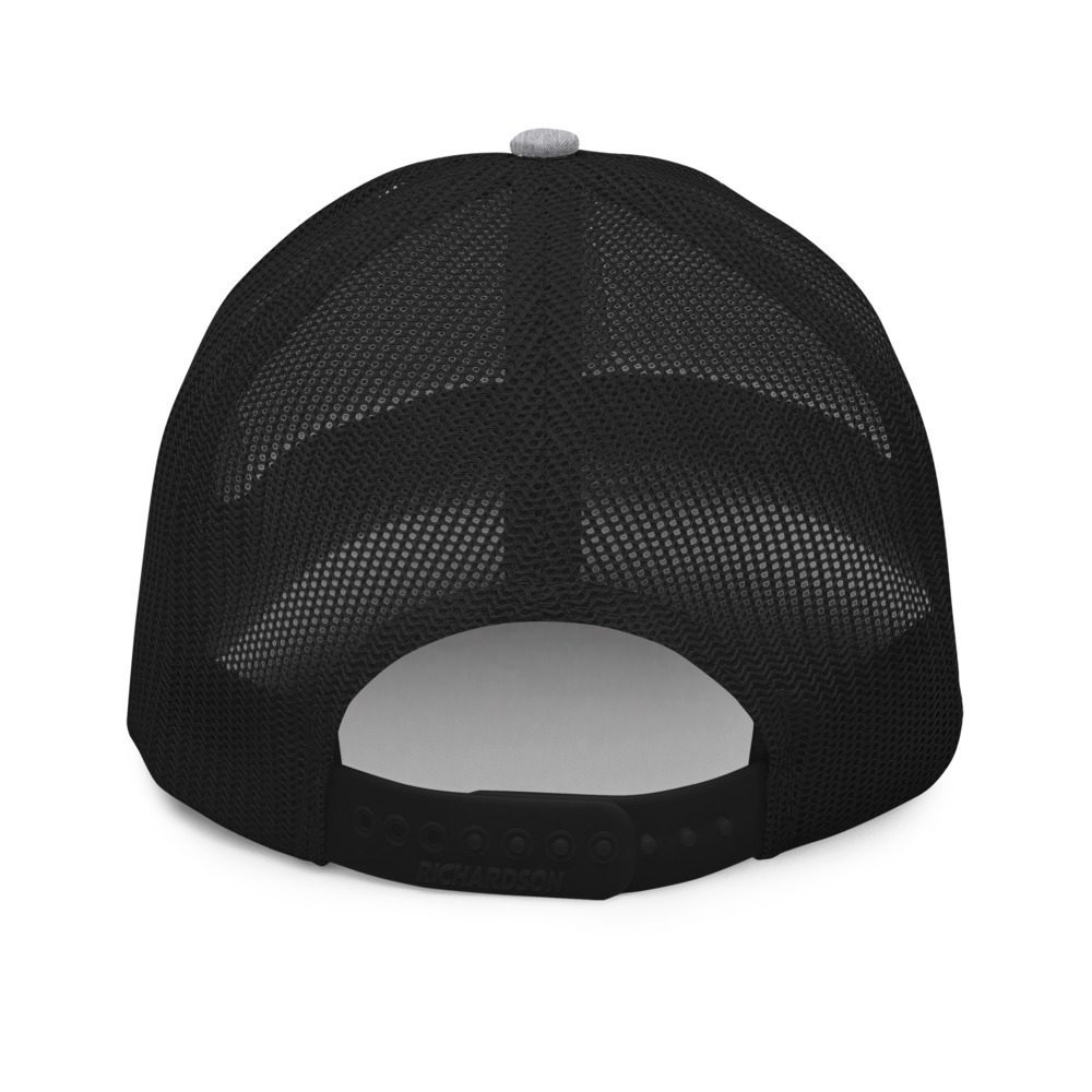 snapback-trucker-cap-heather-grey-black-back-609ef103216be