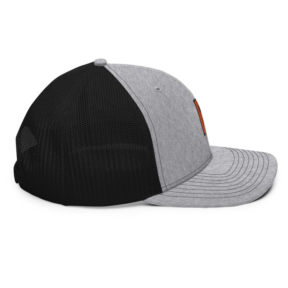 snapback-trucker-cap-heather-grey-black-right-side-609ee983a5861