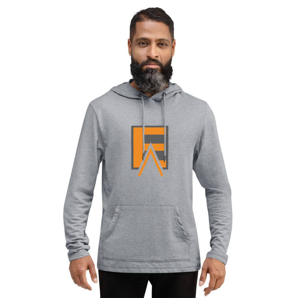 unisex-lightweight-hoodie-light-heather-grey-front-609ee8ea41431