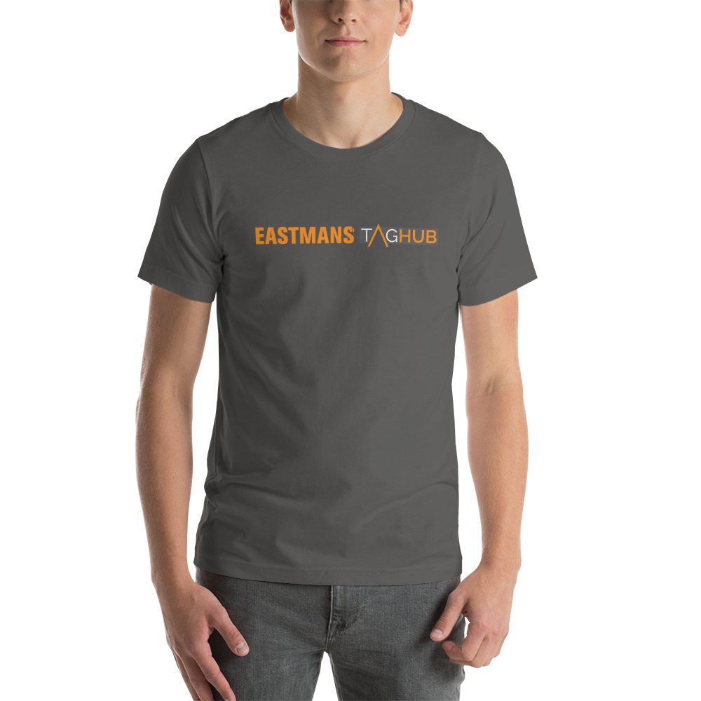 unisex-premium-t-shirt-asphalt-front-609ee55f87980