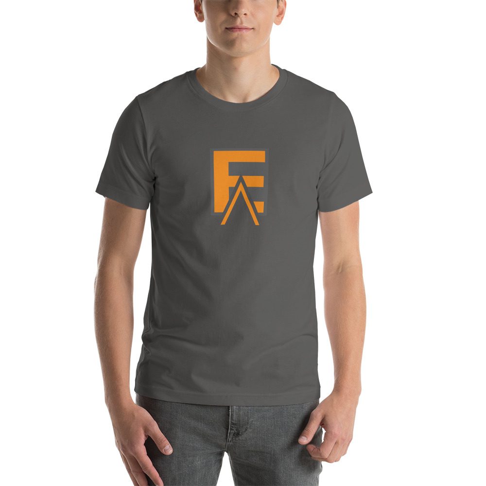 unisex-premium-t-shirt-asphalt-front-609ee6e0d0a62