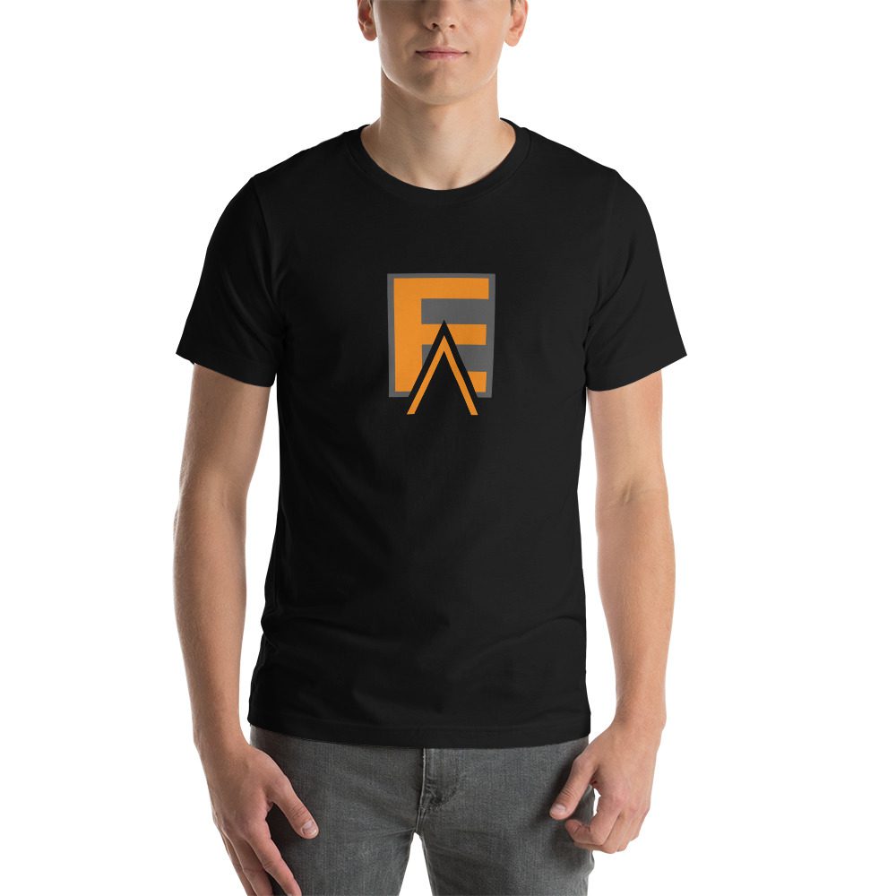 unisex-premium-t-shirt-black-front-609ee6e0ceb85