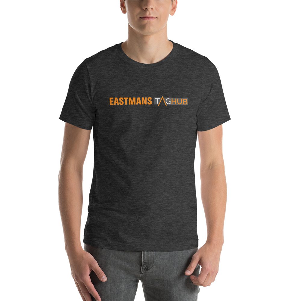 unisex-premium-t-shirt-dark-grey-heather-front-609ee55f86694