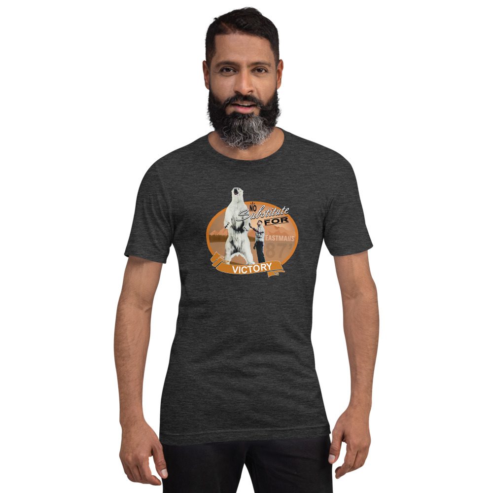 unisex-premium-t-shirt-dark-grey-heather-front-60b02062662b8