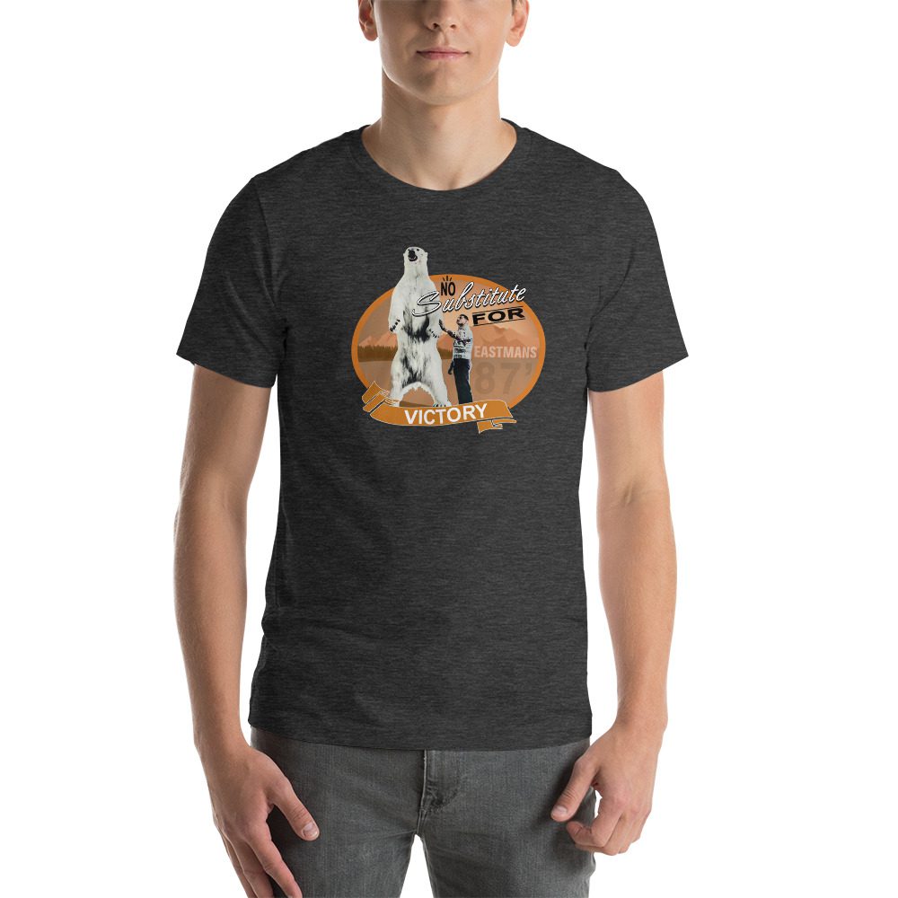 unisex-premium-t-shirt-dark-grey-heather-front-60b02062665b4