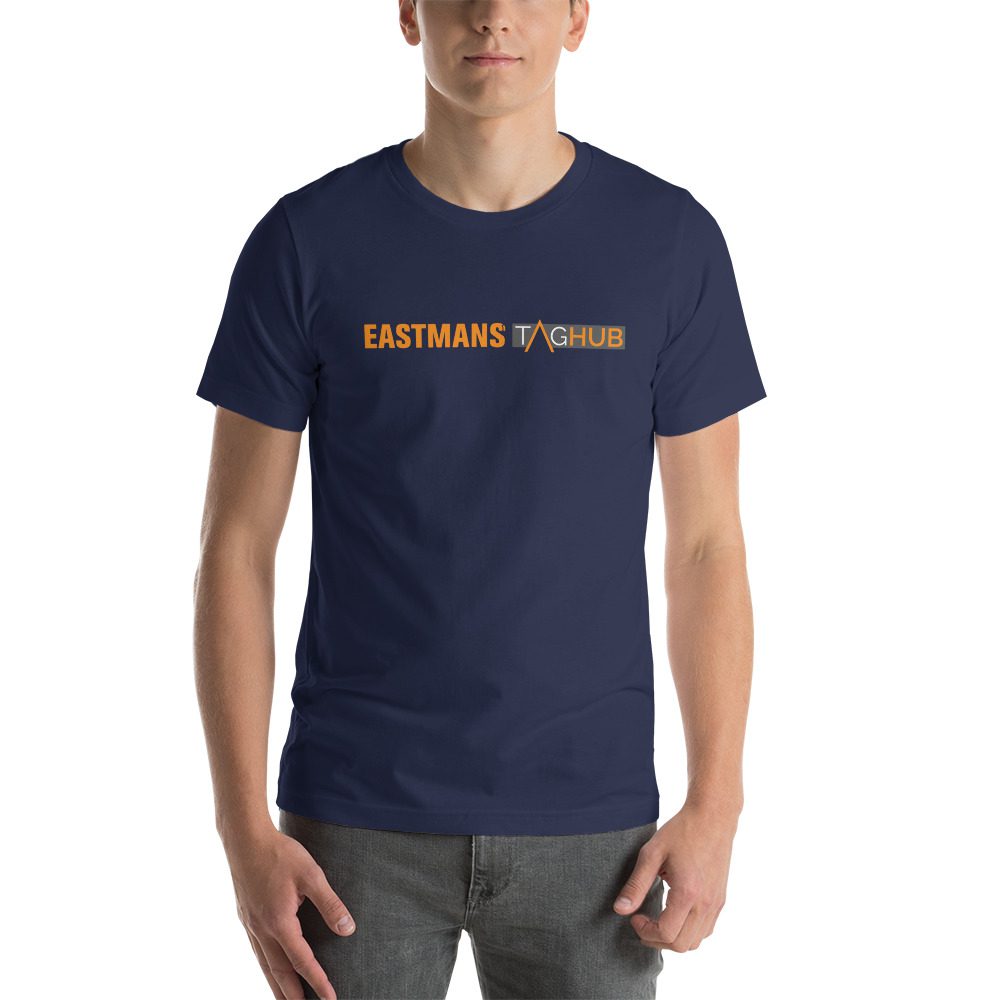 unisex-premium-t-shirt-navy-front-609ee55f84a5f