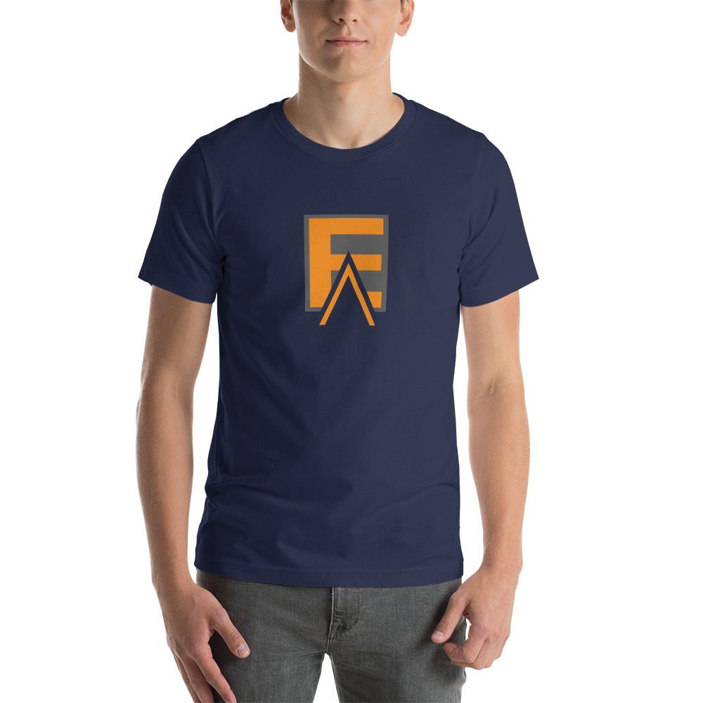 unisex-premium-t-shirt-navy-front-609ee6e0cee30