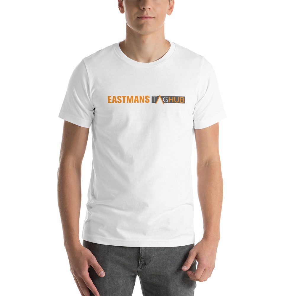 unisex-premium-t-shirt-white-front-609ee55f805f4