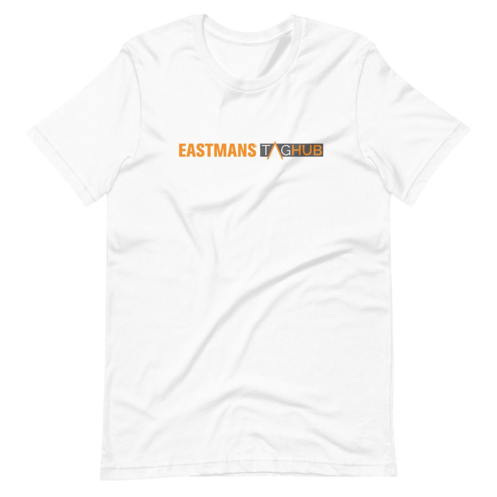 unisex-premium-t-shirt-white-front-609ee55f81c40