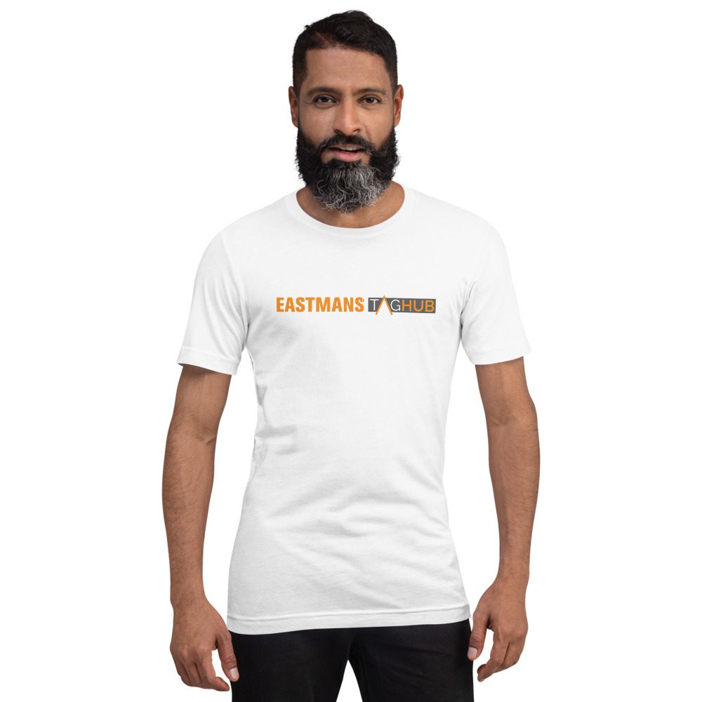 unisex-premium-t-shirt-white-front-609ee55f831b8