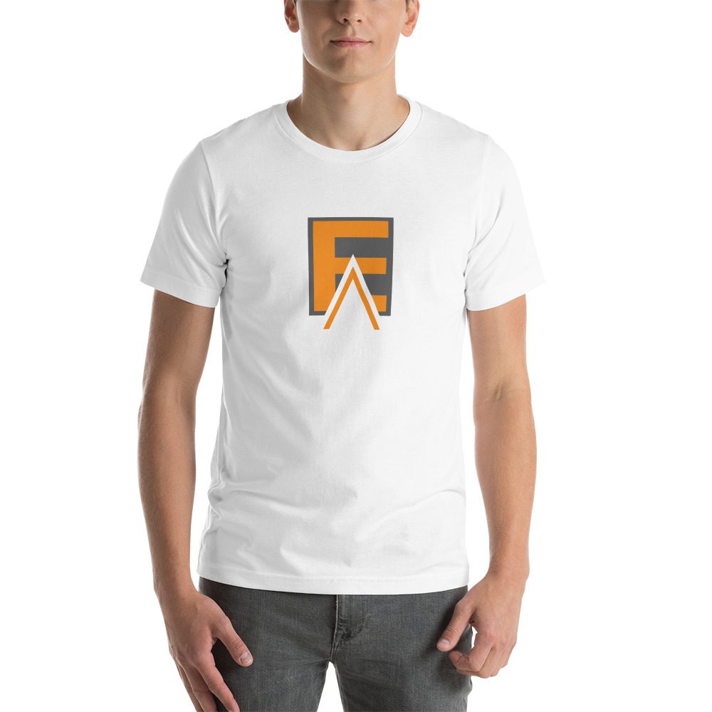 unisex-premium-t-shirt-white-front-609ee6e0cbf11