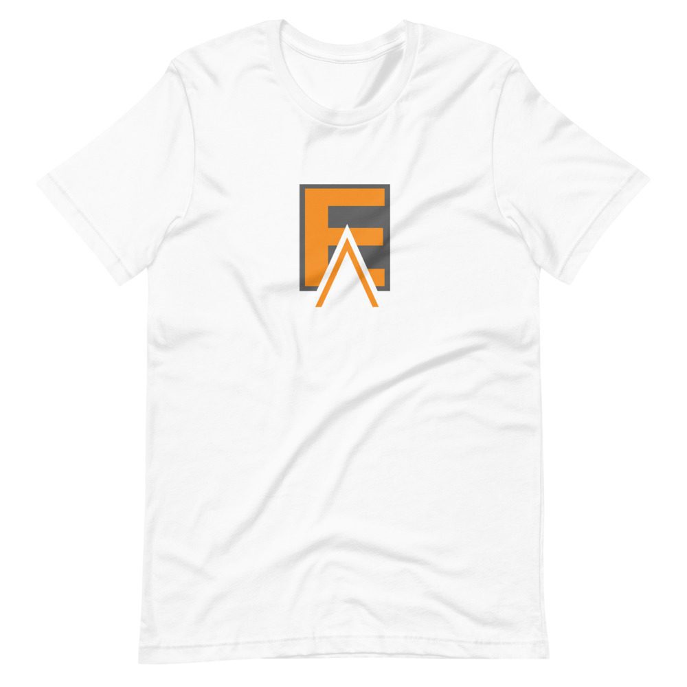 unisex-premium-t-shirt-white-front-609ee6e0cce4d
