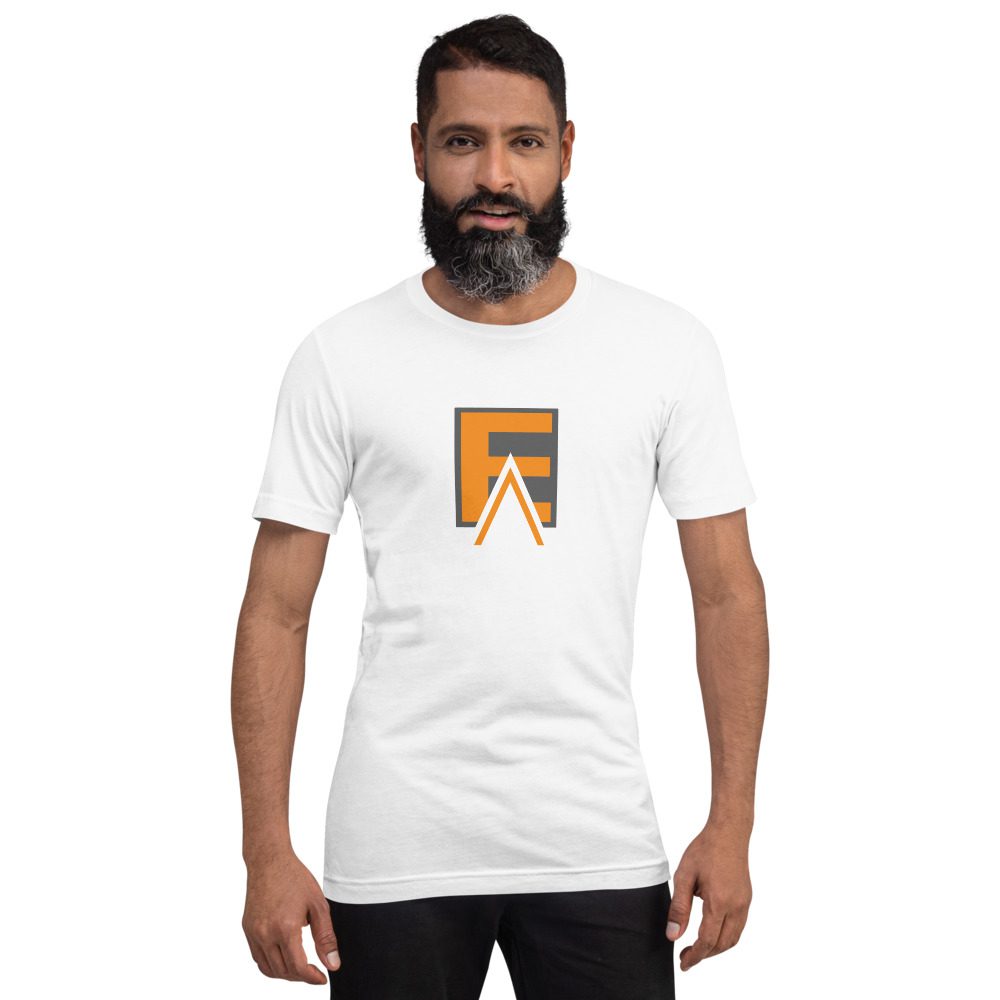 unisex-premium-t-shirt-white-front-609ee6e0cdce8