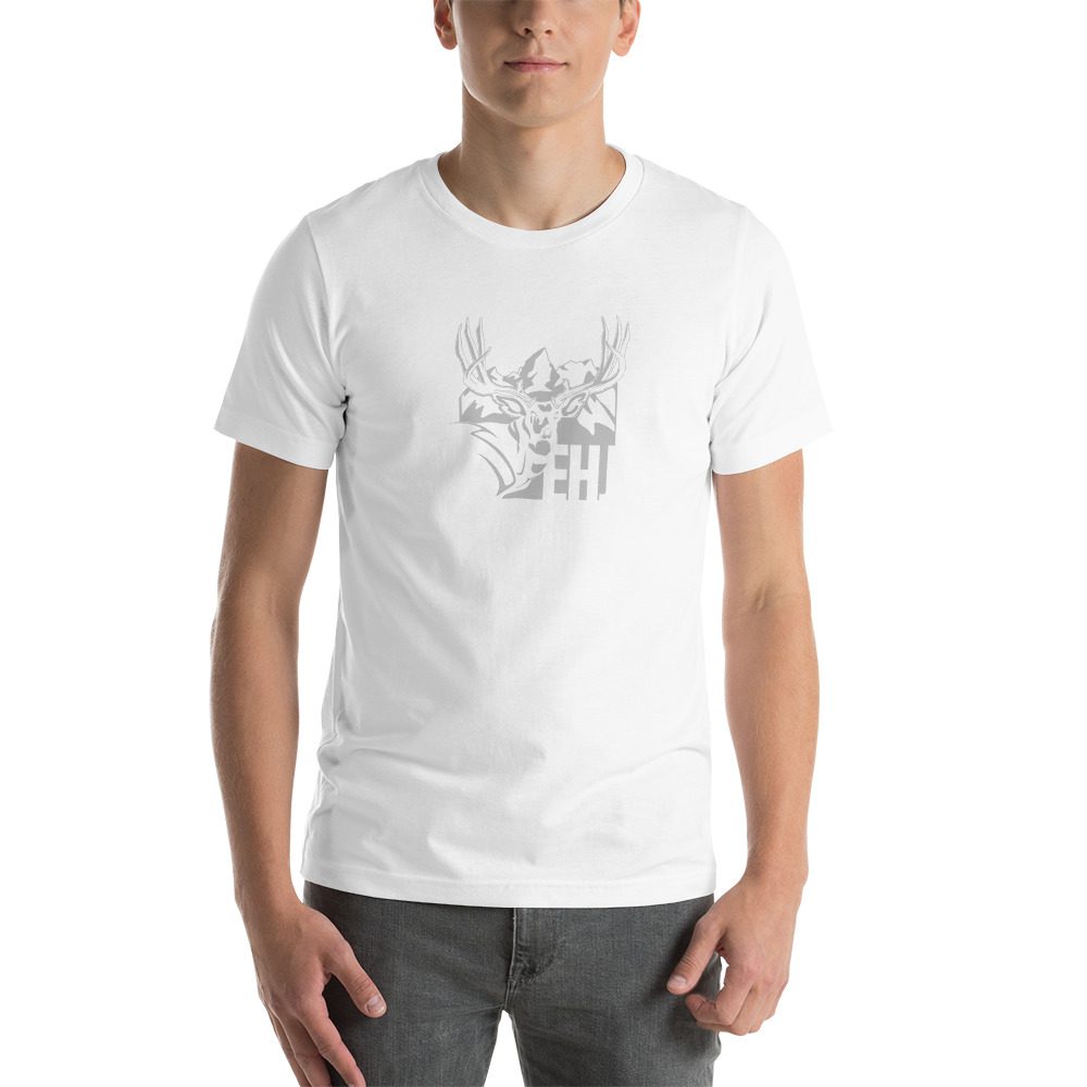 unisex-premium-t-shirt-white-front-609ef4f0825c6