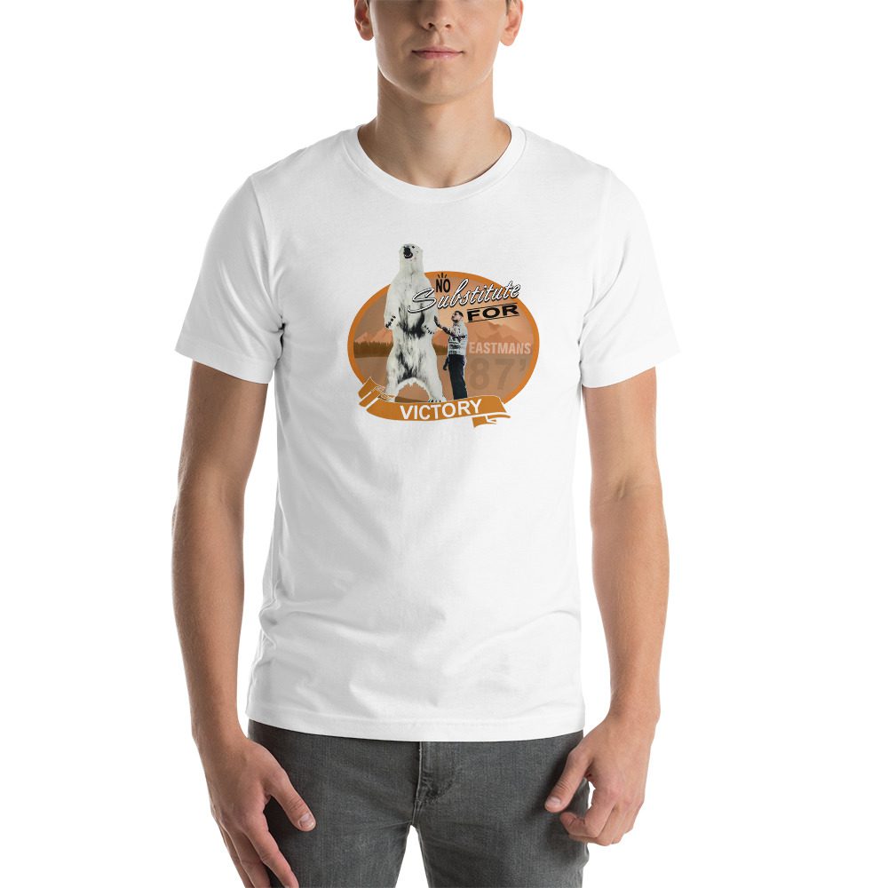 unisex-premium-t-shirt-white-front-60b0206265232