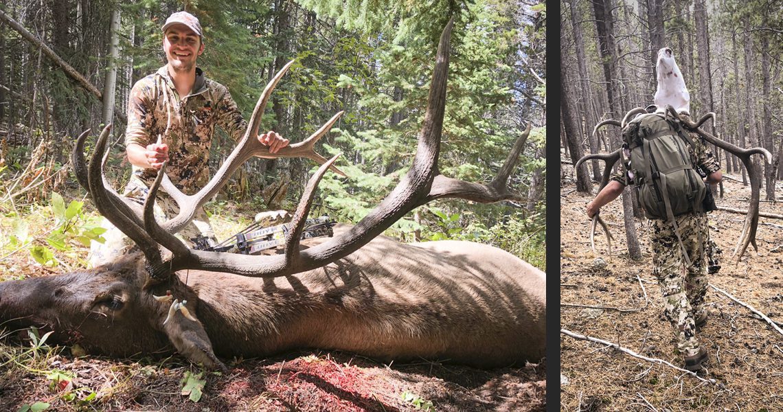 060721_Riley McCarthy-ELK-CO-DIY-PL