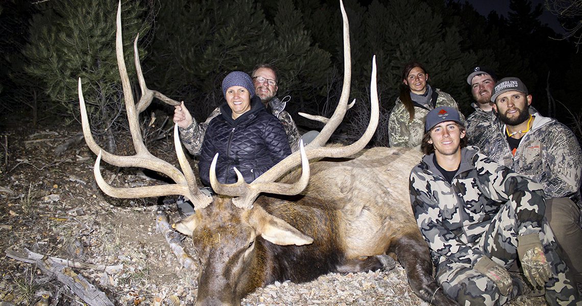 060721_Tina LeBaron-ELK-NV-DIY-PL
