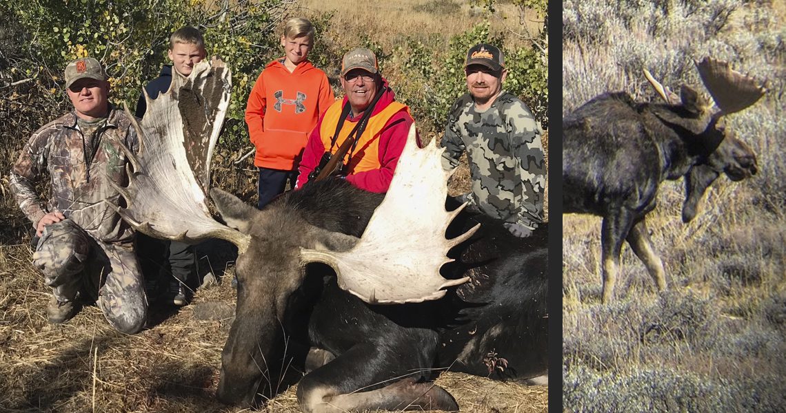 062121_Eldon Robinson-Moose-UT-DIY-PL