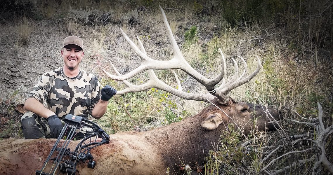 062121_Soda Smith-ELK-MT-DIY-PL 062121_Soda Smith-ELK-MT-DIY-PL