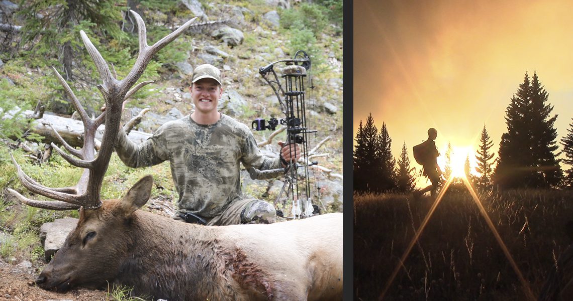062821_Stuart Hoegh-ELK-CO-DIY-PL 062821_Stuart Hoegh-ELK-CO-DIY-PL