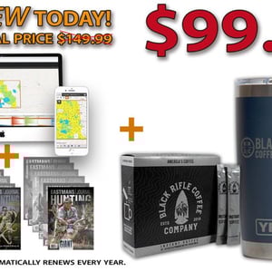 Elite Annual Renewal | Plus Free Gifts! - Elite Annual Includes free gift