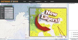 Grizzly_Wolf_Layer_Blog