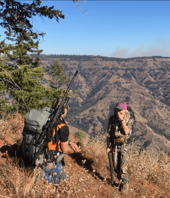 070521_Tanner Stanford-ELK-WA-DIY_PL_002