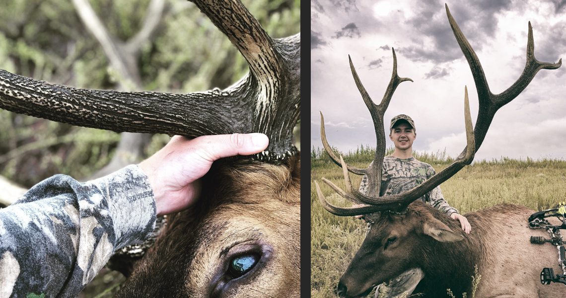 070521_Zach Welch-ELK-NB-DIY-PV 070521_Zach Welch-ELK-NB-DIY-PV