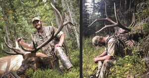 071921_Thomas Diesing-ELK-CO-DIY-PL