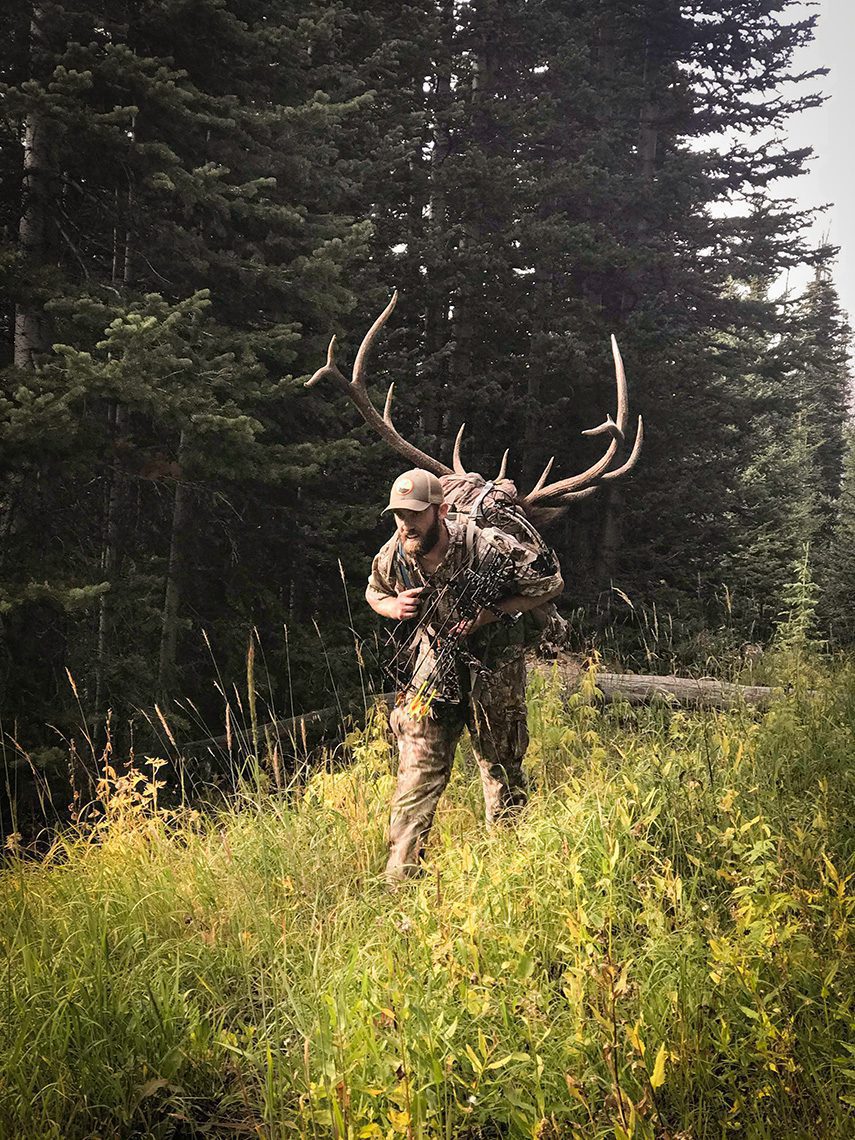 071921_Thomas Diesing-ELK-CO-DIY-PL_005