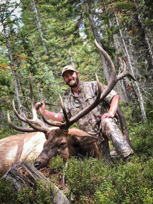 071921_Thomas Diesing-ELK-CO-DIY-PL_009