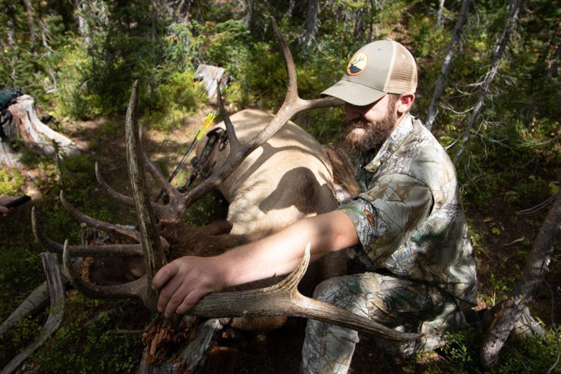071921_Thomas Diesing-ELK-CO-DIY-PL_016