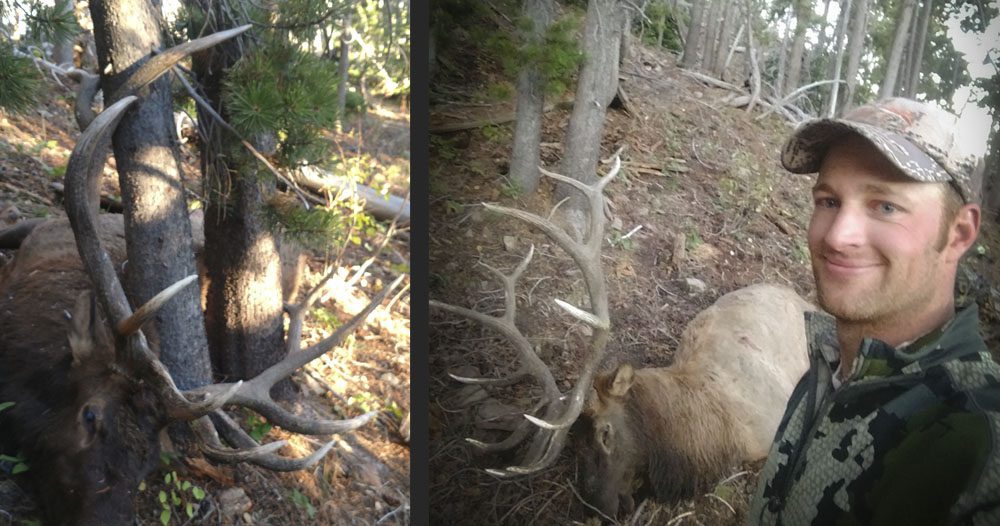 072621_Tyson Johnson-ELK-WY-DIY-PL